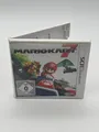 Produktbild: 3DS Nintendo - Mario Kart 7 - CIB/PAL