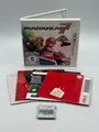 Produktbild: Nintendo 3DS – Mario Kart 7 - CIB / PAL