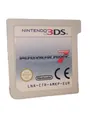 Produktbild: Mario Kart 7 (Nintendo 3DS, 2011) - Spiel Modul ✅