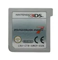 Produktbild: Mario Kart 7 (Nintendo 3DS, 2011) - nur Modul