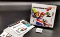 Produktbild: Mario Kart 7 Nintendo 3DS 2011 Gebraucht in OVP Deutsche Version