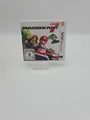 Produktbild: Mario Kart 7 Nintendo 3 DS