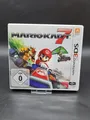 Produktbild: Mario Kart 7 – Nintendo 3DS Spiel – PAL – OVP