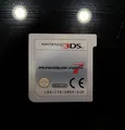 Produktbild: Mario Kart 7 (Nintendo 3DS) - 3DS, nur Modul