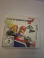 Produktbild: Mario Kart 7 (Nintendo 3DS)
