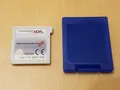 Produktbild: Nintendo 3DS Spiele / Top & günstig / Pokémon, Mario Kart, Luigi, Zelda uvm.