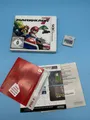 Produktbild: Mario Kart 7 (Nintendo 3DS)