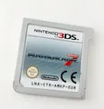 Produktbild: 3DS Modul Mario Kart 7 Spiel Mariokart