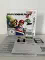 Produktbild: Mario Kart 7 (Nintendo 3DS) Vollständig