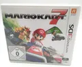 Produktbild: Mario Kart 7 | Guter Zustand - Top !