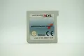 Produktbild: Mario Kart 7 Nintendo 3DS MarioKart Game Spiel Cartridge 2011 PAL Traditional EU