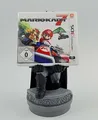 Produktbild: Mario Kart 7 (Nintendo 3DS, 2011)