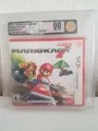 Produktbild: Mario Kart 7 Red Case Nintendo 3DS VGA 90 Sealed