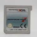 Produktbild: 3DS Spiel | Mario Kart 7 | Nintendo | PAL