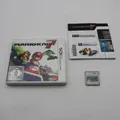 Produktbild: 3DS Spiel | Mario Kart 7 | Nintendo | PAL