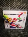 Produktbild: Mario Kart 7 Nintendo 3DS