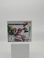 Produktbild: Mario Kart 7 (Nintendo 3DS)