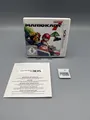 Produktbild: Mario Kart 7 (Nintendo 3DS)