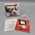 Produktbild: Mario Kart 7 Nintendo 3DS