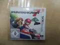 Produktbild: Mario Kart 7 Nintendo 3DS Spiel in gutem Zustand