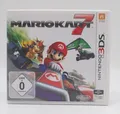 Produktbild: Nintendo DS & 3DS Spiele Mario, StarWars, Lego StarWars uvm. zur Auswahl