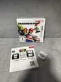 Produktbild: Mario Kart 7 für Nintendo 3DS | Game | Zustand Sehr Gut | Vollständig