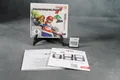 Produktbild: Mario Kart 7 (Nintendo 3DS)