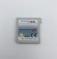 Produktbild: Mario Kart 7 (Nintendo 3DS, 2011) Modul