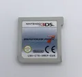 Produktbild: Mario Kart 7 (Nintendo 3DS, 2011) Modul