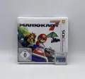 Produktbild: Mario Kart 7 (Nintendo 3DS, 2011) mit OVP