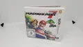 Produktbild: Spiel Mario Kart 7 Nintendo 3DS