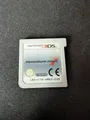 Produktbild: Mario Kart 7 (Nintendo 3DS, 2011) | RENNSPIEL | Nur Modul | BLITZVERSAND