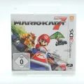 Produktbild: Mario Kart 7 - Nintendo 3DS - NEU & OVP Sealed