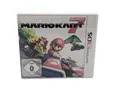 Produktbild: MarioKart 7 Nintendo 3 Ds vollständig  Gut Pal
