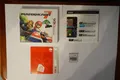 Produktbild: MarioKart 7 Mario Kart Nintendo 3ds spiel ds box case Original Traditional Aged