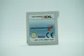 Produktbild: Mario Kart 7 Nintendo 3DS MarioKart Game Spiel Cartridge PAL Treasure Aged Tidy
