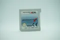 Produktbild: Mario Kart 7 Nintendo 3DS MarioKart Game Spiel Cartridge 2011 PAL Treasure Aged