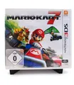 Produktbild: Mario Kart 7 (Nintendo 3DS, 2011)