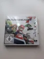 Produktbild: Mario Kart 7 (Nintendo 3DS) Neu Und OVP