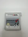 Produktbild: Mario Kart 7 (Nintendo 3DS, 2011) Modul