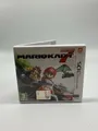 Produktbild: Mario Kart 7 (Nintendo 3DS) + OVP