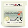 Produktbild: 3DS Spiel Mario Kart 7 ohne OVP ohne Anleitung BB