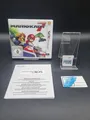 Produktbild: Mario Kart 7 Nintendo 3DS mit OVP