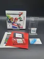 Produktbild: Mario Kart 7 Nintendo 3DS mit OVP