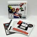 Produktbild: ⚡️ Mario Kart 7 (Nintendo 3DS) Spiel & OVP | Rennspiel | Ohne Anleitung
