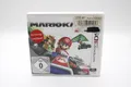 Produktbild: Mario Kart 7 (Nintendo 3DS)