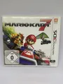 Produktbild: Mario Kart 7 (Nintendo 3DS)