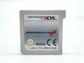 Produktbild: Mario Kart 7 (Nintendo 3DS) Spiel Modul [Zustand Gut]