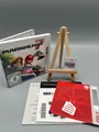 Produktbild: Mario Kart 7 (Nintendo 3DS, 2011)