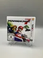 Produktbild: Mario Kart 7 / Nintendo 3DS